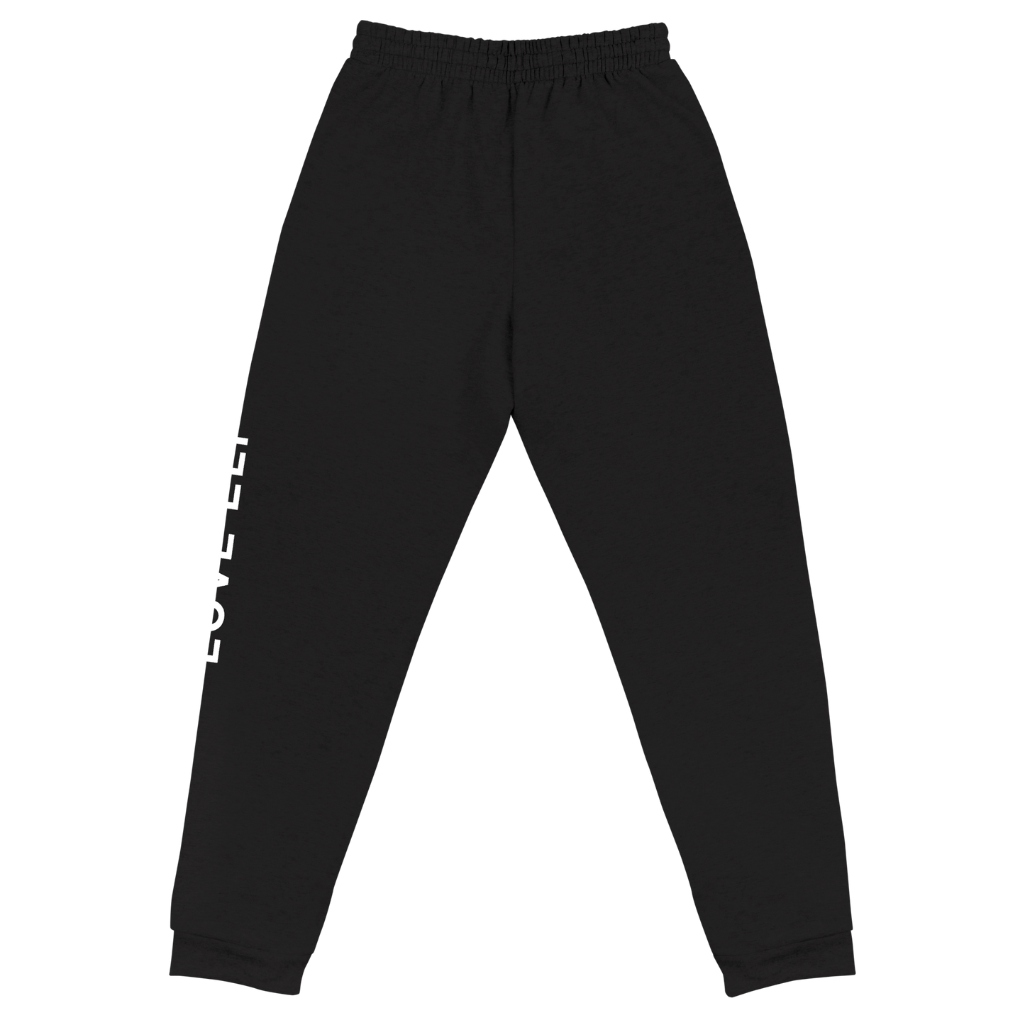 LOVE ELI "OG" JOGGERS