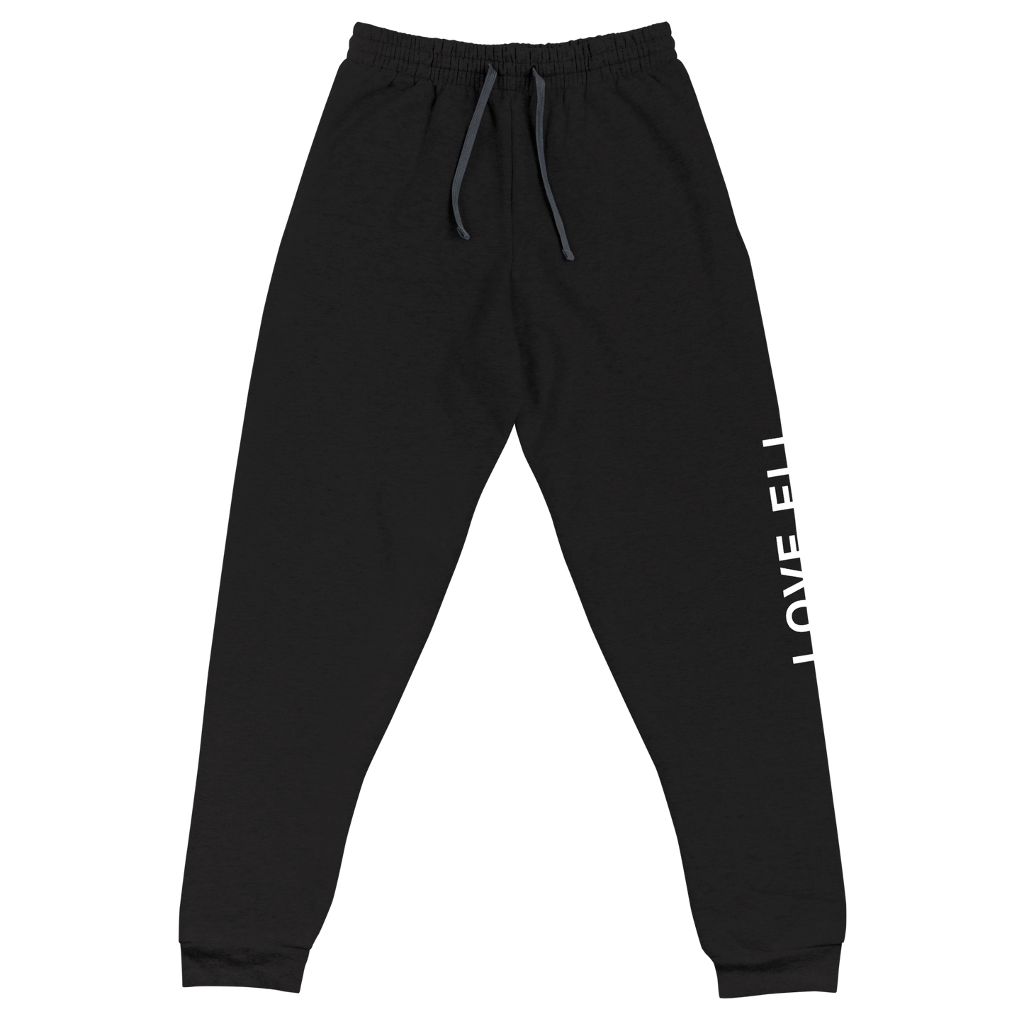LOVE ELI "OG" JOGGERS