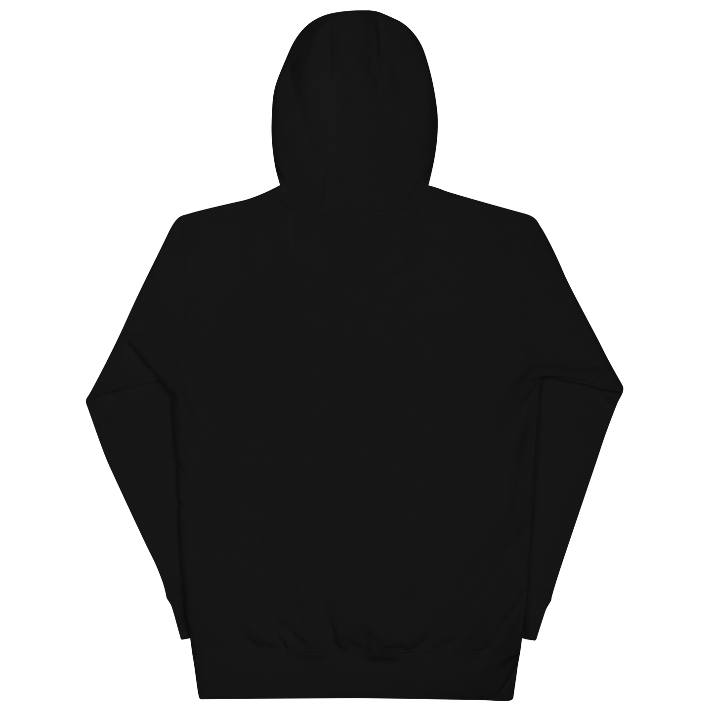 LOVE ELI "REPEAT" HOODIE