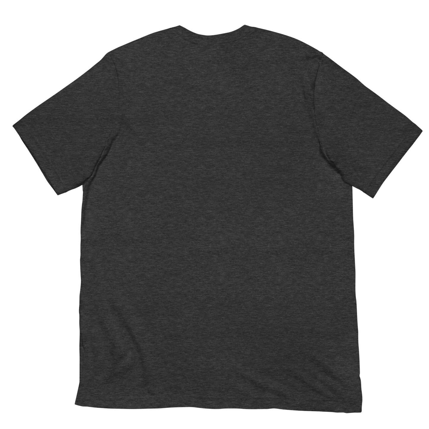 LOVE ELI "SILVER HAND" TEE