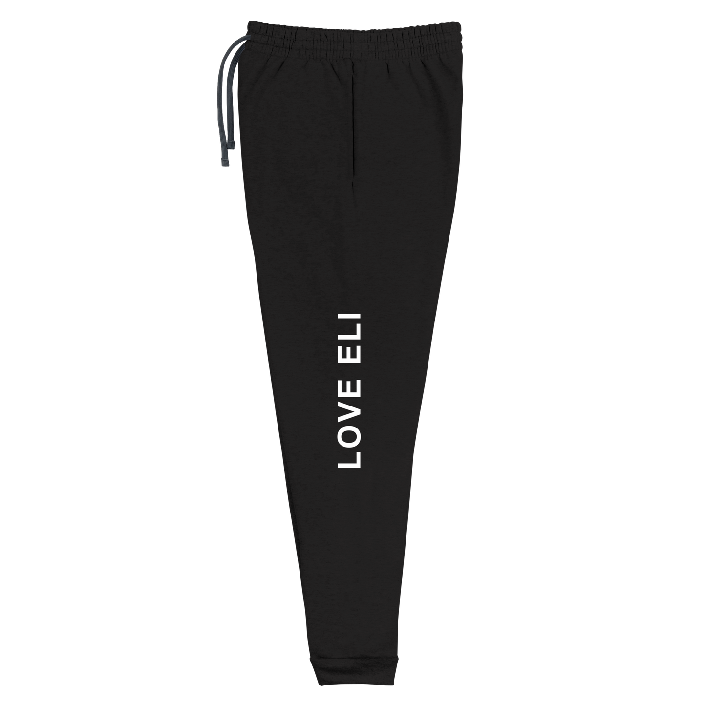 LOVE ELI "OG" JOGGERS